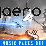 Aaero2 — значок