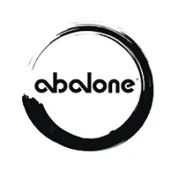 Abalone — значок