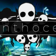 Acanthoceras — значок