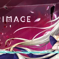 Afterimage — значок