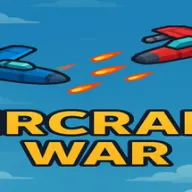 Aircraft War — значок
