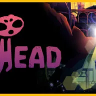 Airhead — значок