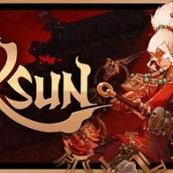 Aksun — значок