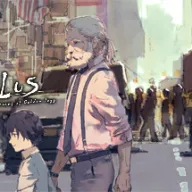 Alternate Jake Hunter: DAEDALUS The Awakening of Golden Jazz — значок