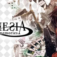 Amnesia™: Memories — значок