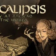 Apocalipsis — значок