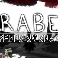 Arabel — значок
