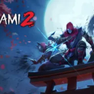 Aragami 2 — значок
