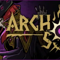 Archon Soul — значок