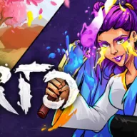 Arto — значок