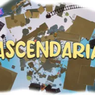 Ascendaria — значок