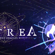 Astrea: Six-Sided Oracles — значок