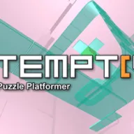 Attempt[42] — значок