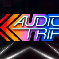 Audio Trip — значок