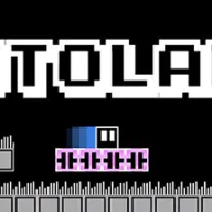 AutoLand — значок