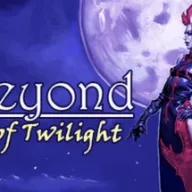 Aveyond 3-1: Lord of Twilight — значок
