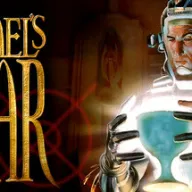 Azrael's Tear — значок