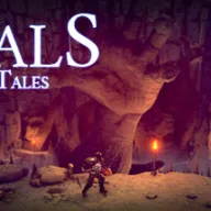 Azuran Tales: Trials — значок