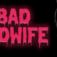 Bad Midwife — значок