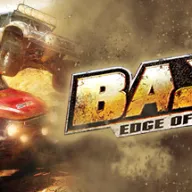 BAJA: Edge of Control HD — значок