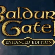 Baldur's Gate II: Enhanced Edition — значок