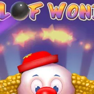 Ball of Wonder — значок