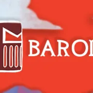 Barold — значок