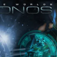 Battle Worlds: Kronos — значок