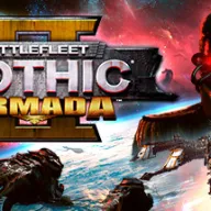 Battlefleet Gothic: Armada 2 — значок