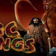 BC Kings — значок