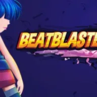 BeatBlasters III — значок