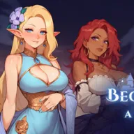 Becoming a King — значок