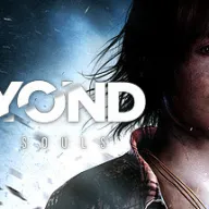 Beyond: Two Souls — значок