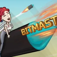 BitMaster — значок