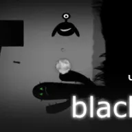 BlackEye — значок