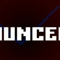 Bouncers — значок