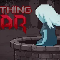 Breathing Fear — значок