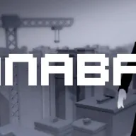 Canabalt — значок