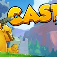 Castle Story — значок