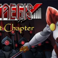 Cataegis : The White Wind — значок