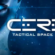 Ceres — значок