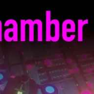 Chamber 19 — значок