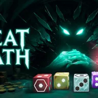 Cheat Death — значок