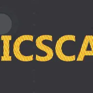 ChicScape — значок