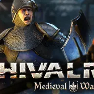 Chivalry: Medieval Warfare — значок