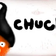 CHUCHEL — значок