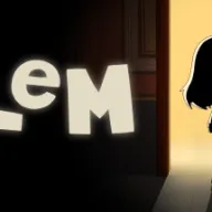 CLeM — значок