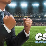 Club Soccer Director PRO 2020 — значок