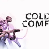 Cold Comfort — значок