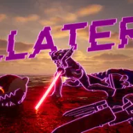 COLLATERAL — значок